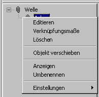Bild\IMG00378.gif