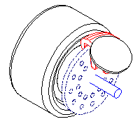 Bild\IMG00410.gif