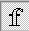 Bild\IMG00454.gif