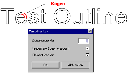 Bild\IMG00455.gif