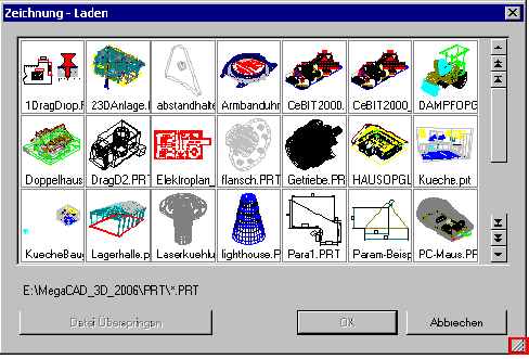Bild\IMG00462.gif