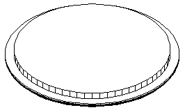 Bild\IMG00471.gif
