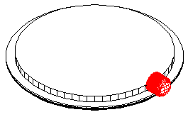Bild\IMG00473.gif
