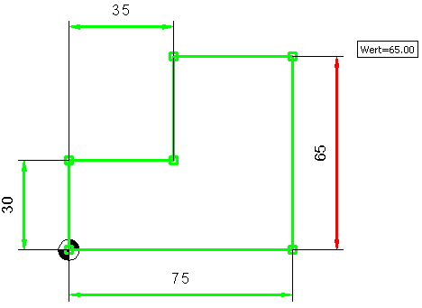 Bild\IMG00491.gif