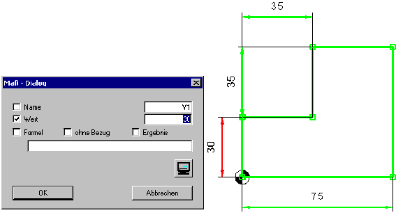 Bild\IMG00495.gif