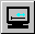 Bild\IMG00496.gif