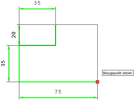 Bild\IMG00502.gif