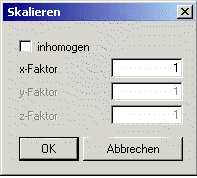 Bild\IMG00563.gif