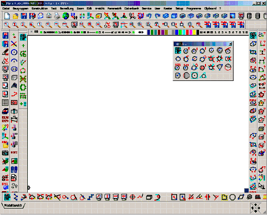 Bild\IMG00566.gif