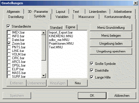 Bild\IMG00567.gif