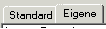Bild\IMG00568.gif