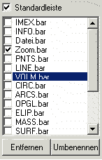 Bild\IMG00578.gif