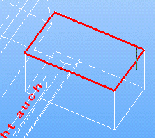 Bild\IMG00589.gif