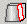 Bild\IMG01264.gif