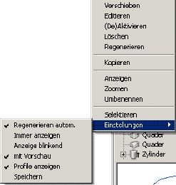 Bild\IMG01380.gif