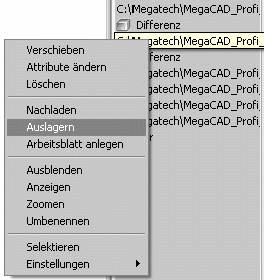 Bild\IMG01384.gif