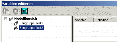 Bild\IMG01702.gif