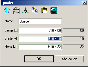 Bild\IMG01704.gif