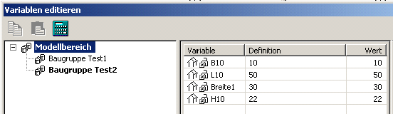 Bild\IMG01705.gif