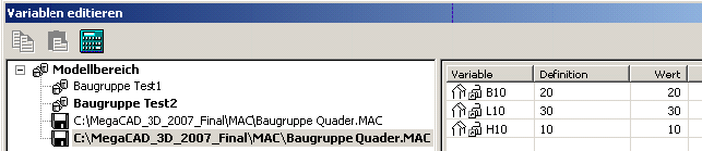 Bild\IMG01706.gif