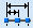 Bild\IMG01840.gif