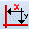 Bild\IMG01841.gif