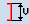 Bild\IMG01843.gif