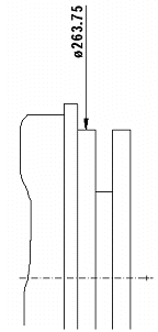 Bild\IMG01846.gif