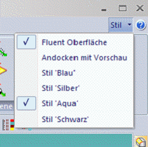 Bild\IMG01900.gif