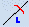 Bild\IMG01921.gif