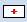 Bild\IMG01925.gif