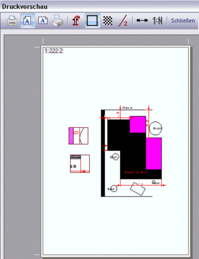 Bild\IMG01932.gif