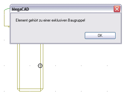 Bild\IMG01975.gif