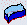 Bild\IMG01994.gif