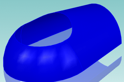 Bild\IMG01995.gif