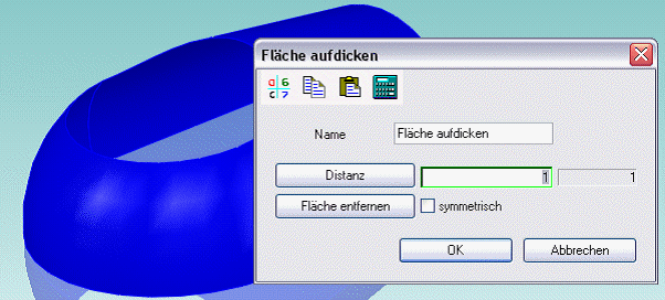 Bild\IMG01996.gif