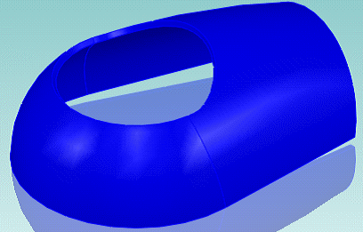 Bild\IMG01997.gif