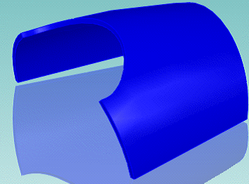 Bild\IMG02000.gif