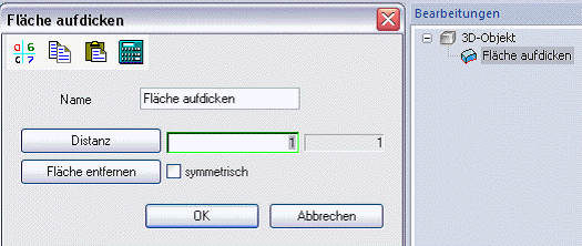 Bild\IMG02001.gif