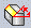 Bild\IMG02005.gif