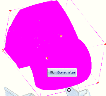 Bild\IMG02011.gif