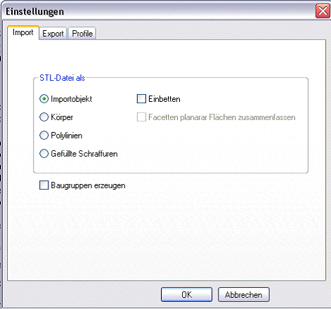 Bild\IMG02015.gif