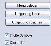 Bild\IMG02355.gif