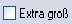 Bild\IMG02356.gif
