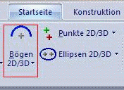 Bild\IMG02357.gif