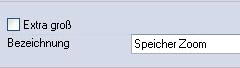 Bild\IMG02358.gif