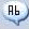 Bild\IMG02468.gif