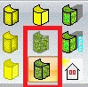 Bild\IMG02553.gif