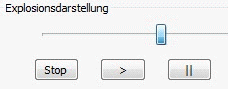 Bild\IMG02641.gif