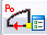 Bild\IMG02671.gif